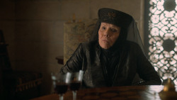 extant_GameOfThrones_7x03-TheQueensJustice_5998