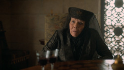extant_GameOfThrones_7x03-TheQueensJustice_5999