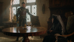 extant_GameOfThrones_7x03-TheQueensJustice_6000