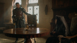 extant_GameOfThrones_7x03-TheQueensJustice_6001