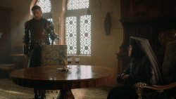 extant_GameOfThrones_7x03-TheQueensJustice_6002