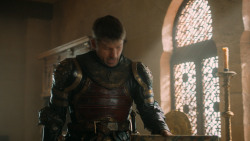 extant_GameOfThrones_7x03-TheQueensJustice_6003