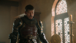 extant_GameOfThrones_7x03-TheQueensJustice_6004