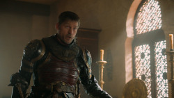 extant_GameOfThrones_7x03-TheQueensJustice_6005