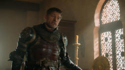 extant_GameOfThrones_7x03-TheQueensJustice_6006