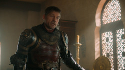 extant_GameOfThrones_7x03-TheQueensJustice_6007