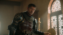 extant_GameOfThrones_7x03-TheQueensJustice_6008