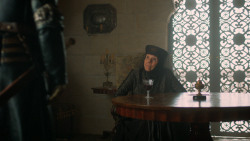 extant_GameOfThrones_7x03-TheQueensJustice_6009
