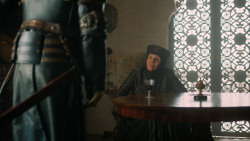 extant_GameOfThrones_7x03-TheQueensJustice_6010