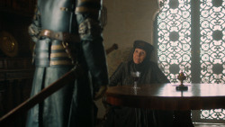 extant_GameOfThrones_7x03-TheQueensJustice_6011