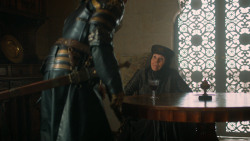 extant_GameOfThrones_7x03-TheQueensJustice_6012