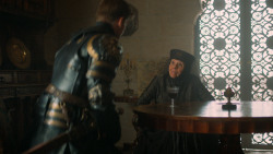 extant_GameOfThrones_7x03-TheQueensJustice_6013