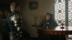 extant_GameOfThrones_7x03-TheQueensJustice_6014