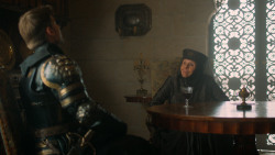 extant_GameOfThrones_7x03-TheQueensJustice_6015