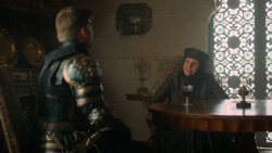 extant_GameOfThrones_7x03-TheQueensJustice_6016