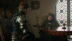 extant_GameOfThrones_7x03-TheQueensJustice_6017