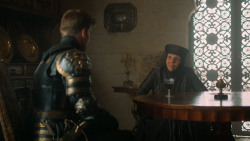 extant_GameOfThrones_7x03-TheQueensJustice_6018