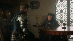 extant_GameOfThrones_7x03-TheQueensJustice_6019