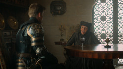 extant_GameOfThrones_7x03-TheQueensJustice_6020