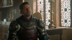 extant_GameOfThrones_7x03-TheQueensJustice_6021