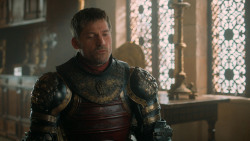 extant_GameOfThrones_7x03-TheQueensJustice_6024