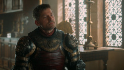 extant_GameOfThrones_7x03-TheQueensJustice_6027