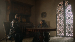 extant_GameOfThrones_7x03-TheQueensJustice_6029