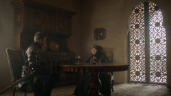 extant_GameOfThrones_7x03-TheQueensJustice_6030
