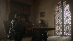 extant_GameOfThrones_7x03-TheQueensJustice_6031