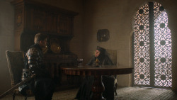 extant_GameOfThrones_7x03-TheQueensJustice_6037