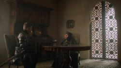 extant_GameOfThrones_7x03-TheQueensJustice_6038