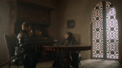 extant_GameOfThrones_7x03-TheQueensJustice_6039