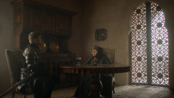 extant_GameOfThrones_7x03-TheQueensJustice_6040