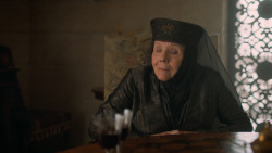 extant_GameOfThrones_7x03-TheQueensJustice_6042