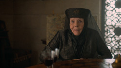 extant_GameOfThrones_7x03-TheQueensJustice_6043