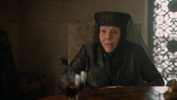 extant_GameOfThrones_7x03-TheQueensJustice_6044