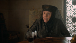 extant_GameOfThrones_7x03-TheQueensJustice_6045