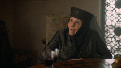 extant_GameOfThrones_7x03-TheQueensJustice_6049