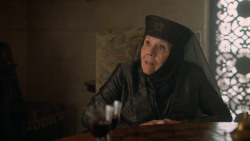 extant_GameOfThrones_7x03-TheQueensJustice_6053