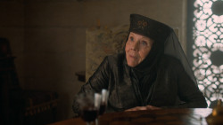 extant_GameOfThrones_7x03-TheQueensJustice_6055