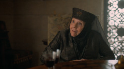 extant_GameOfThrones_7x03-TheQueensJustice_6056