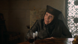 extant_GameOfThrones_7x03-TheQueensJustice_6057