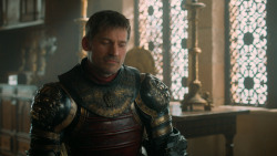 extant_GameOfThrones_7x03-TheQueensJustice_6061