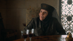 extant_GameOfThrones_7x03-TheQueensJustice_6062