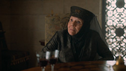 extant_GameOfThrones_7x03-TheQueensJustice_6064