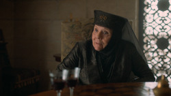 extant_GameOfThrones_7x03-TheQueensJustice_6066