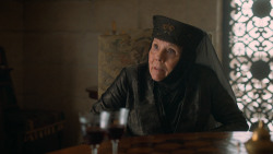 extant_GameOfThrones_7x03-TheQueensJustice_6067