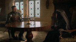 extant_GameOfThrones_7x03-TheQueensJustice_6072