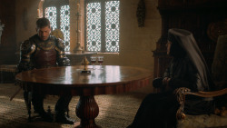 extant_GameOfThrones_7x03-TheQueensJustice_6074