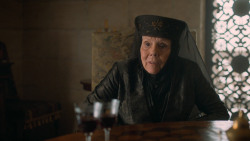 extant_GameOfThrones_7x03-TheQueensJustice_6077